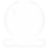 GMP_3x.png