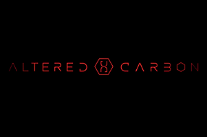 altered carbon title.png