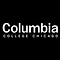 columbia logo.png
