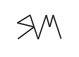 Website logo.png