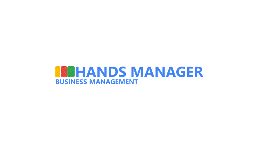 Hands Manager