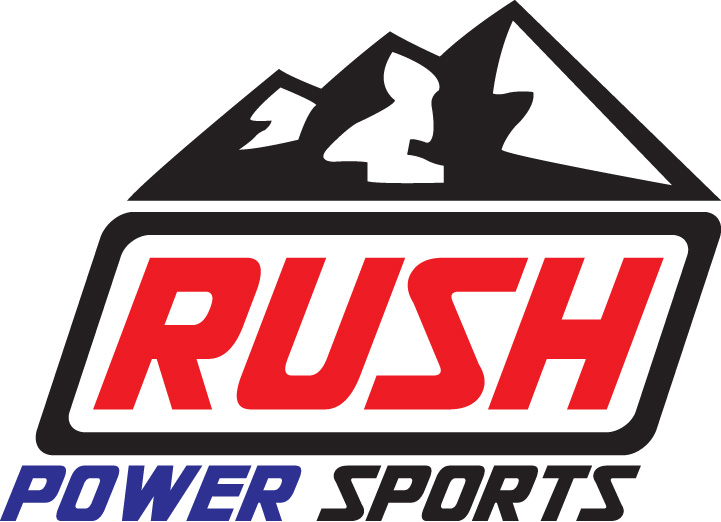 Rush Power Sports