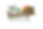 Tiny Taratory logo with tiny home.png