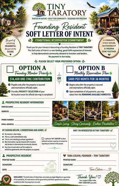LOI FLYER 29, 2026, 03_29_04 PM.png