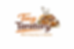 ChatGPT Image Apr 19, 2026, 08_19_41 AM.png