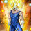 Thumbnail: Vegeta