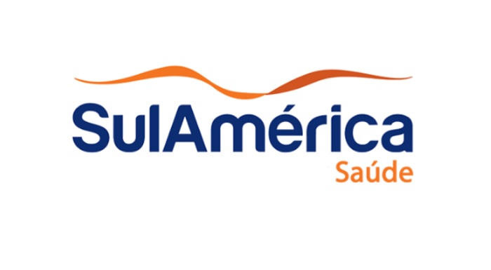 convenio-medico-sulamerica.webp