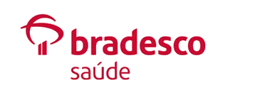 logo-transparente-bradesco-saude.fw_-1.webp