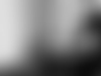 From Drained to Radiant: The Transformational Journey with SM Hair Studio