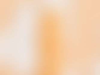 Take-Me-Home Membership