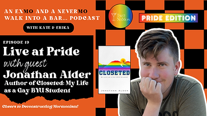 Episode 19 thumbnail