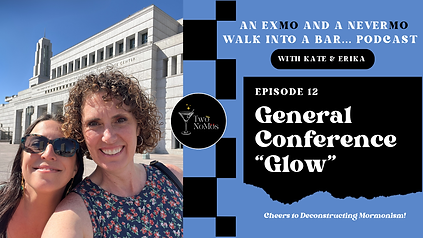 Episode 12 thumbnail