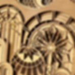 Miniature : Portail
