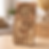 Miniature : Portail
