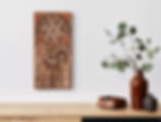 Miniature : Portail