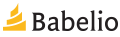 Babelio.GIF