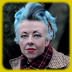 Cathi Unsworth (1).png