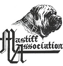 MA logo 2a.jpg