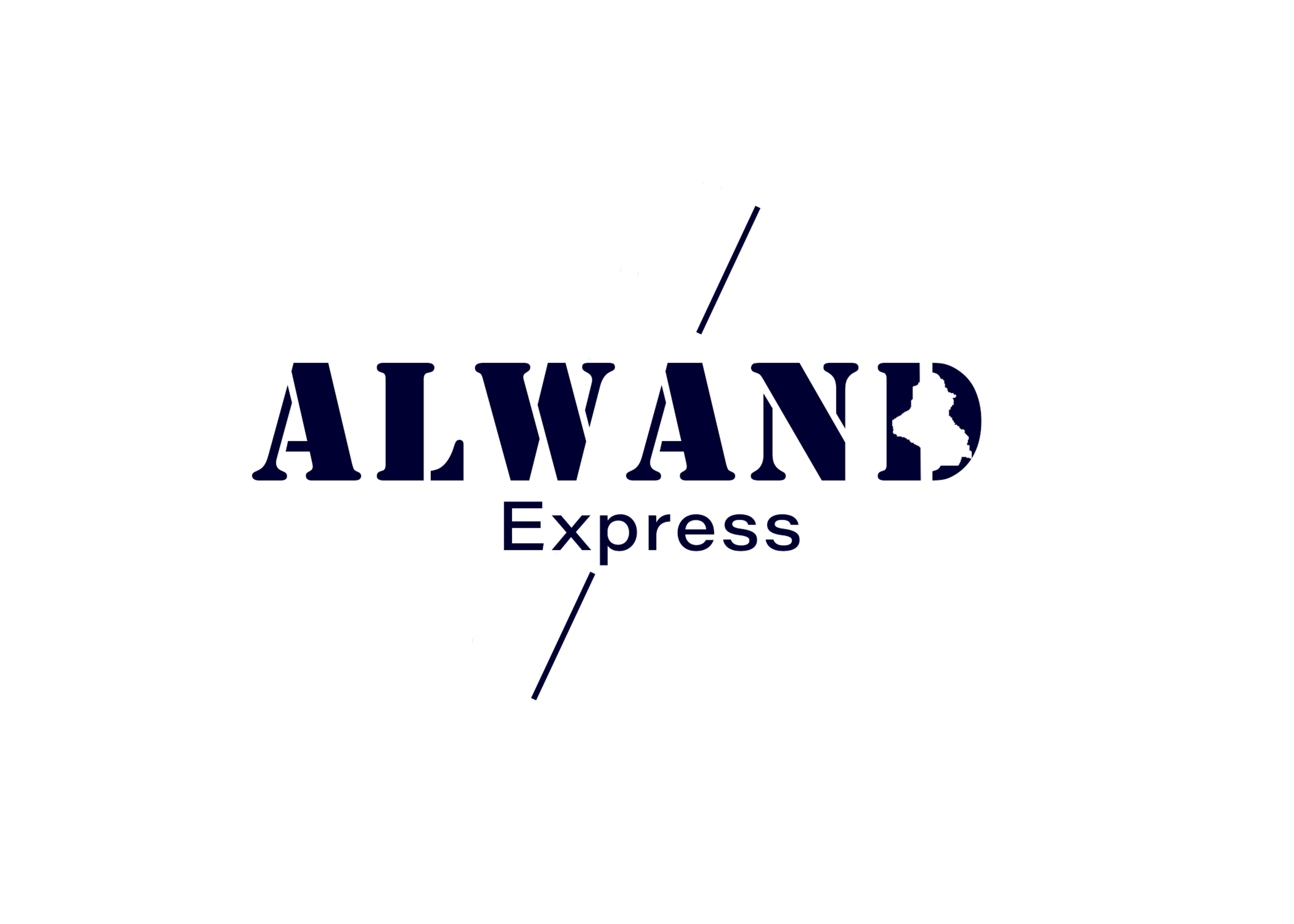 Alwand best sale