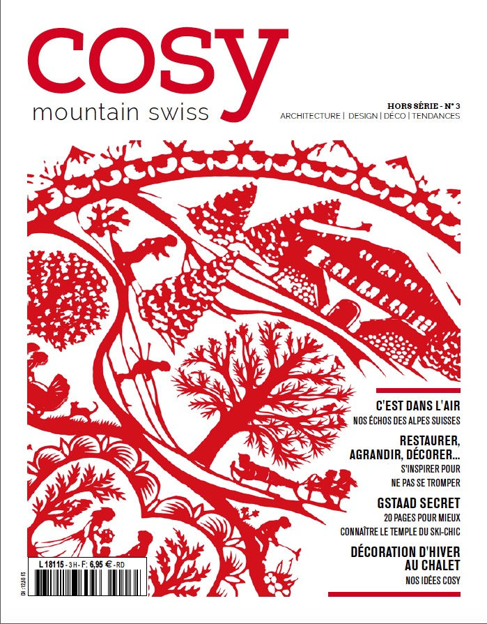 2017-COSY MONTAIN SWISS3