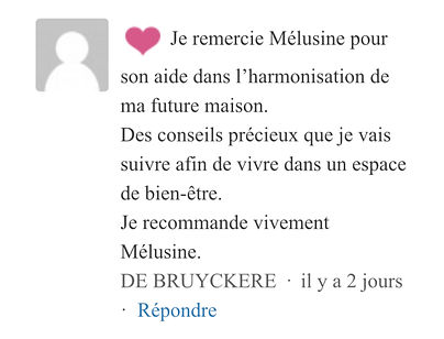 Témoignage DB 2023.jpeg