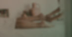 HomeBillboard.jpg
