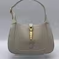 Sac seconde main geneve