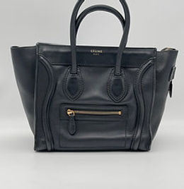 Celine Petite Micro Luggage .jpg