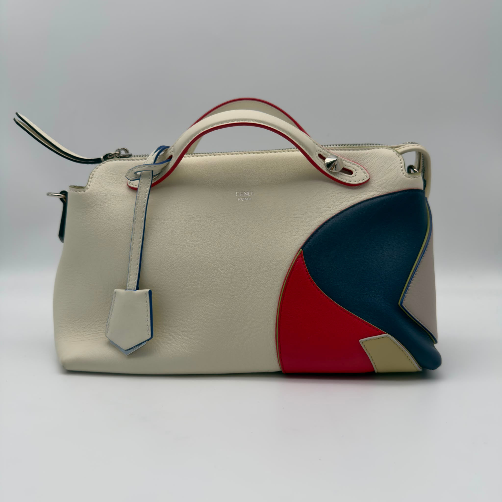FENDI BY THE WAY