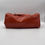 Miniatura: Sac rouge vue d'en dessous