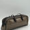 Miniatura: Sac beige vue de face