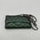 Miniature : Sac vert vue de face