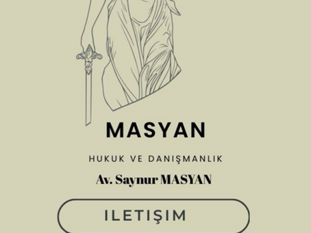 Banka Hesabını Kullandırarak Dolandırıcılık Suçu: Cezası, Yargılama Süreci ve Profesyonel Avukat Desteğinin Önemi
