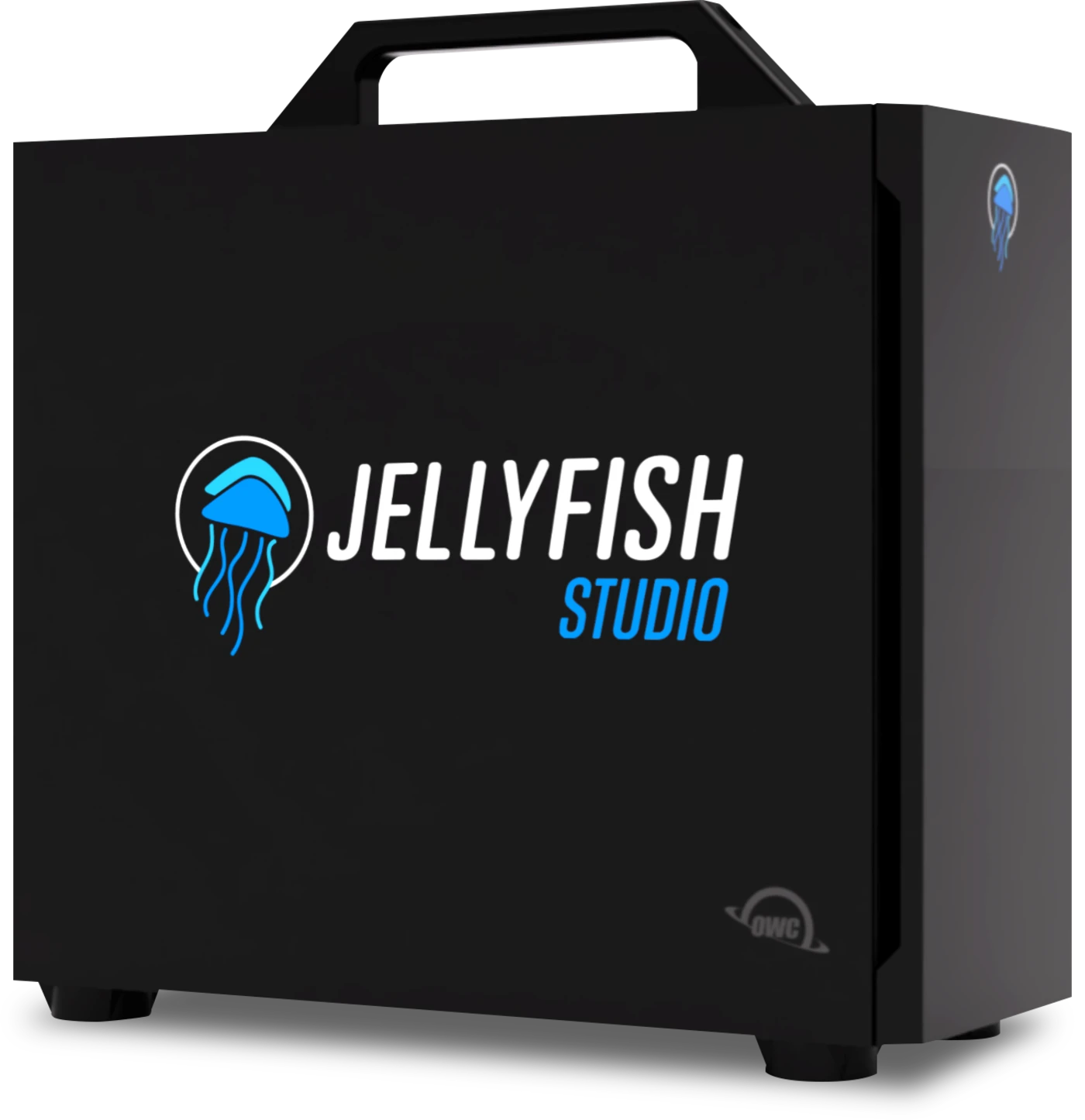 jellyfish-studio-hero.webp