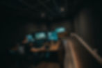 Color Grading