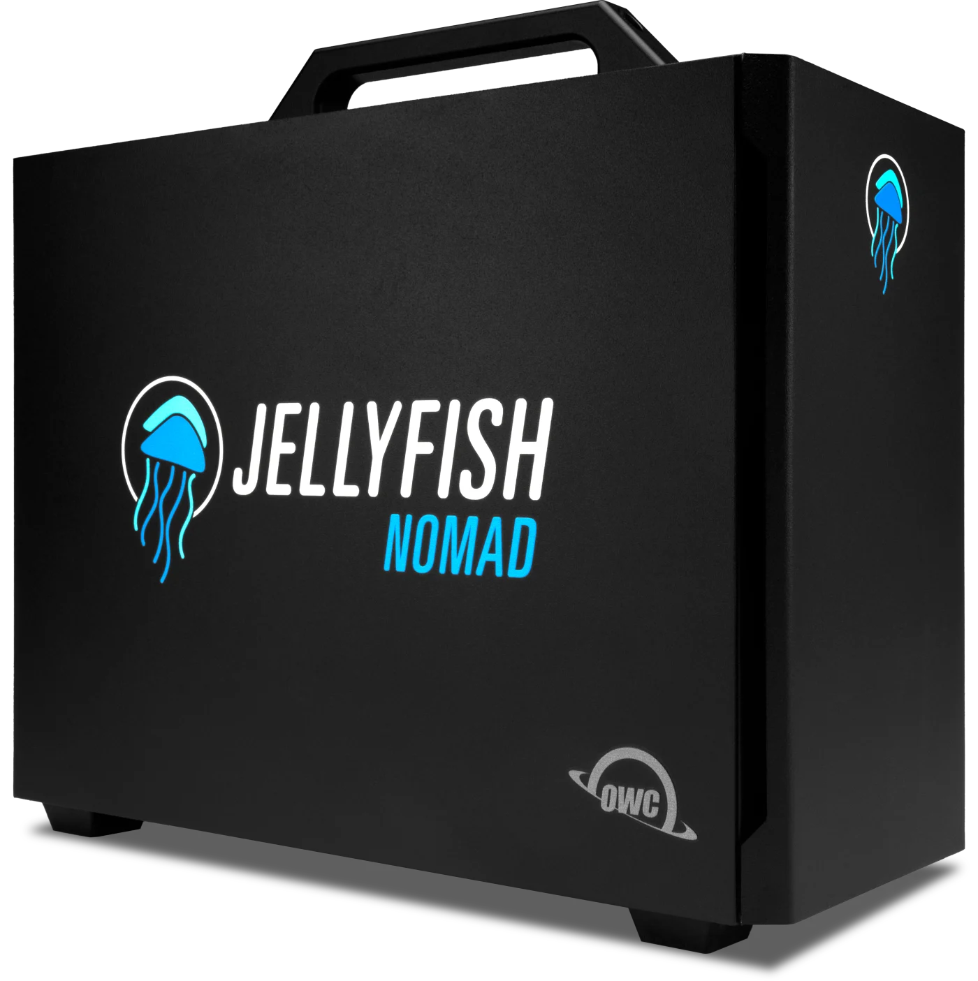 jellyfish-nomad-hero-right.webp