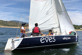 FIrst%2520Class%25208%2520Club%2520vela%