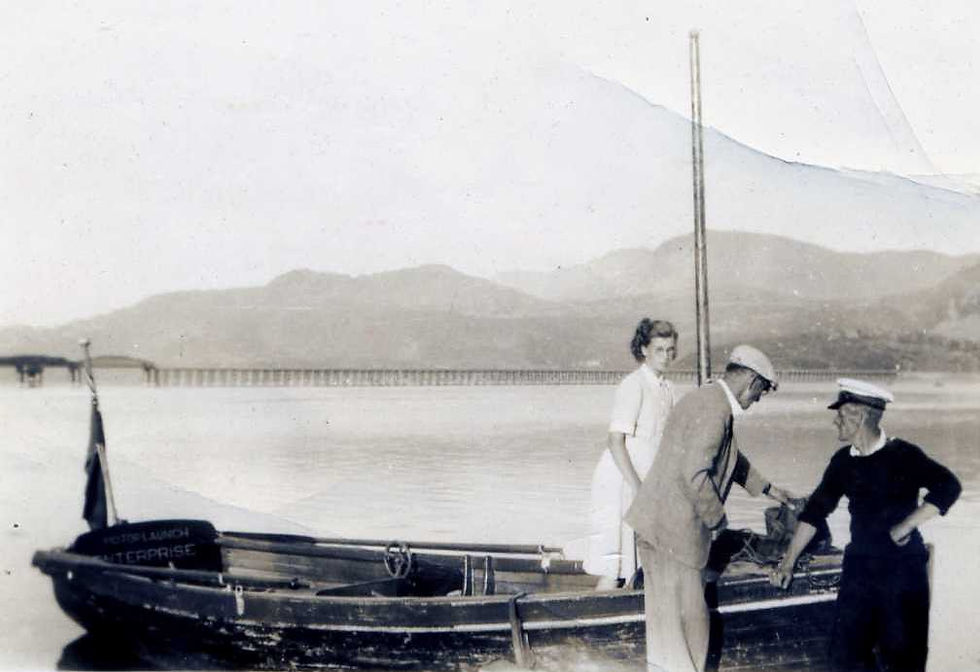 william griffith the enterprise 1950.jpg