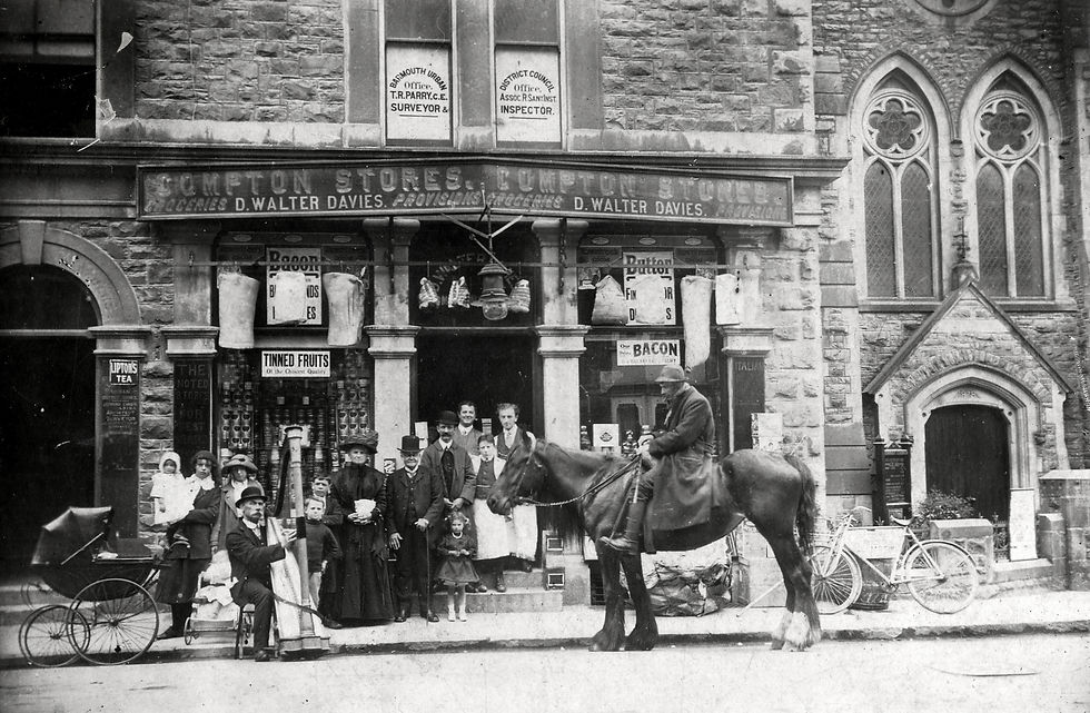 compton stores 1913.jpg