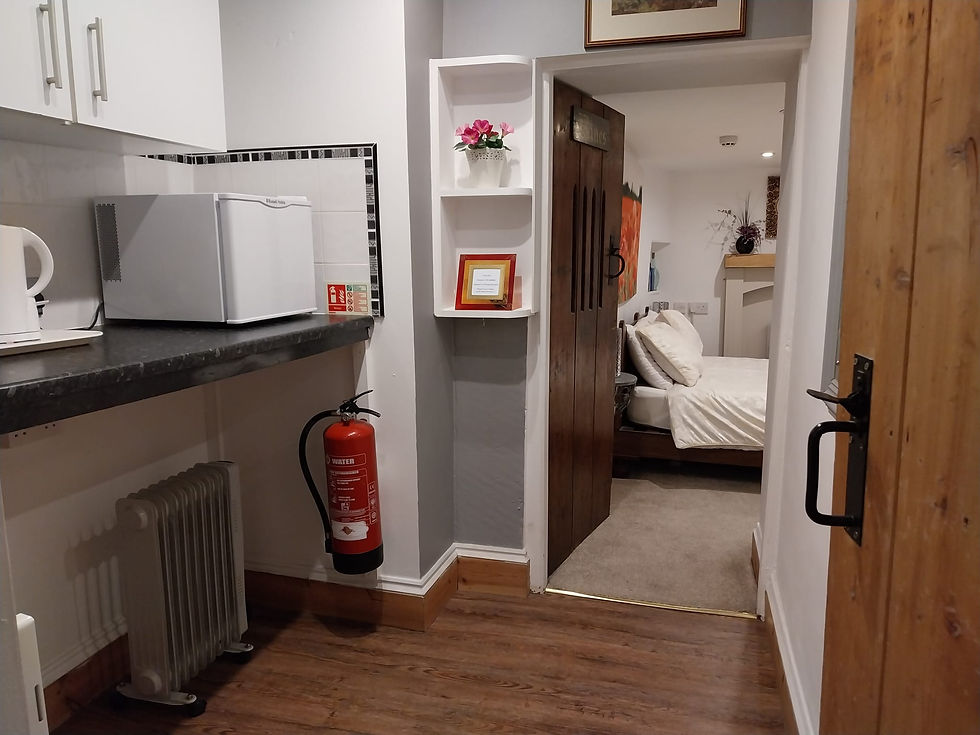 Room 2 2026-02-27 at 13.41.28.jpeg