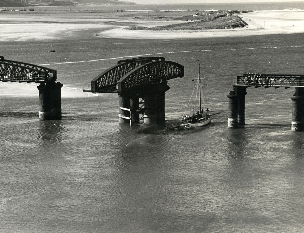 1957 open span.jpg