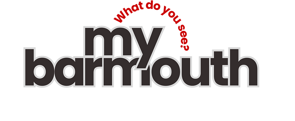 mybarmouth grey outline.png