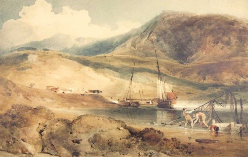 Early beginnings.jpg