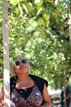 Lisa Rileys Farm8