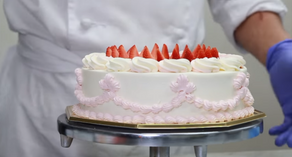 【動画公開】2021 えの木てい 本店