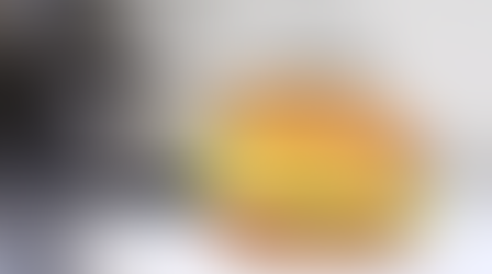 【動画公開】2021 2foods