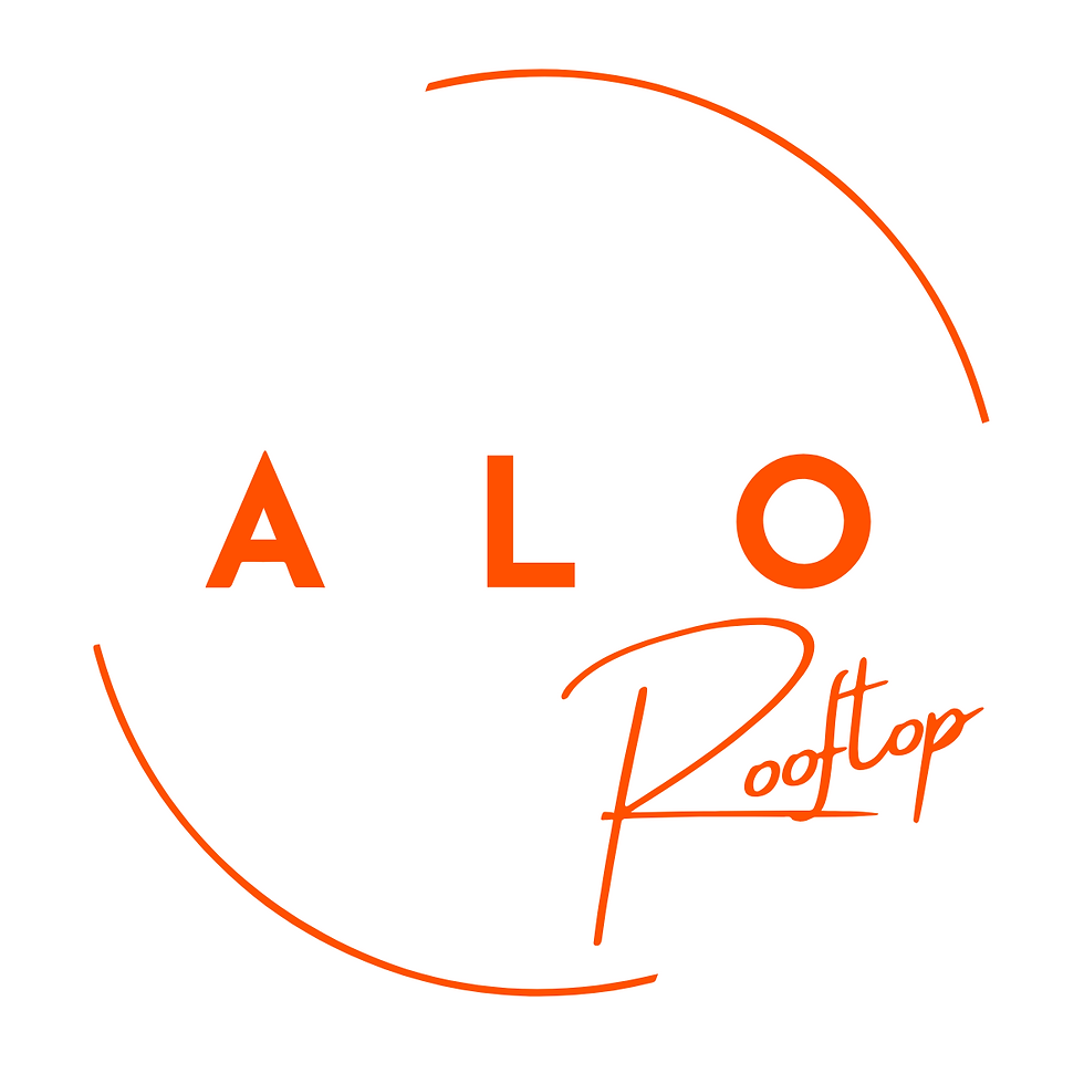 ALO ANTWERP