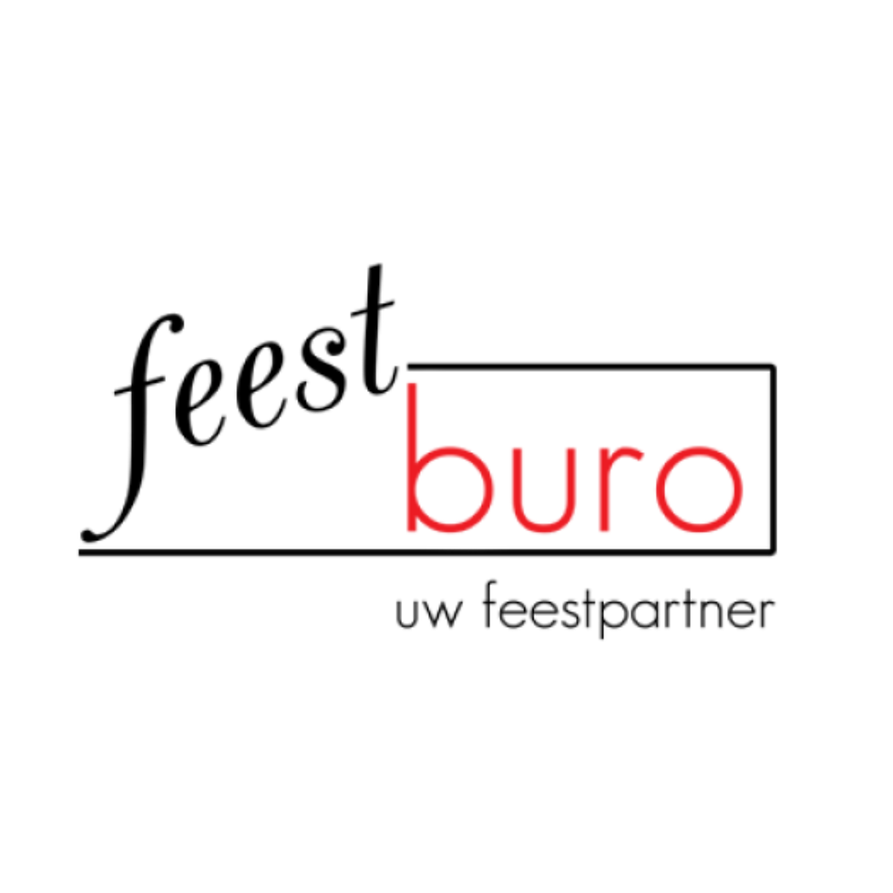 FeestBuro.be