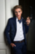 Loïc