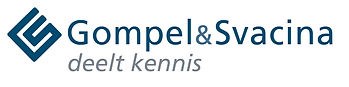 G&S Logo incl baseline.jpg